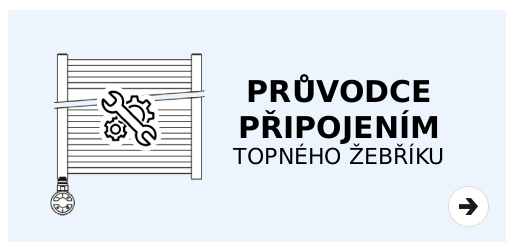 pruvodce-pripojenim-topneho-zebriku