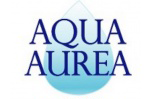 Dřezové baterie Aqua Aurea