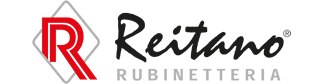 Dřezové baterie Reitano Rubinetteria