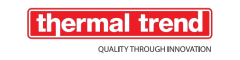 Elektrické topné žebříky Thermal Trend