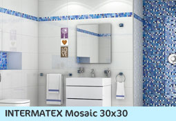 INTERMATEX-Mosaic-30x30