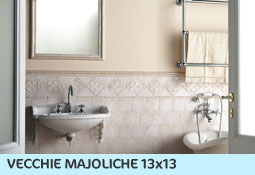 VECCHIE-MAJOLICHE-13x13