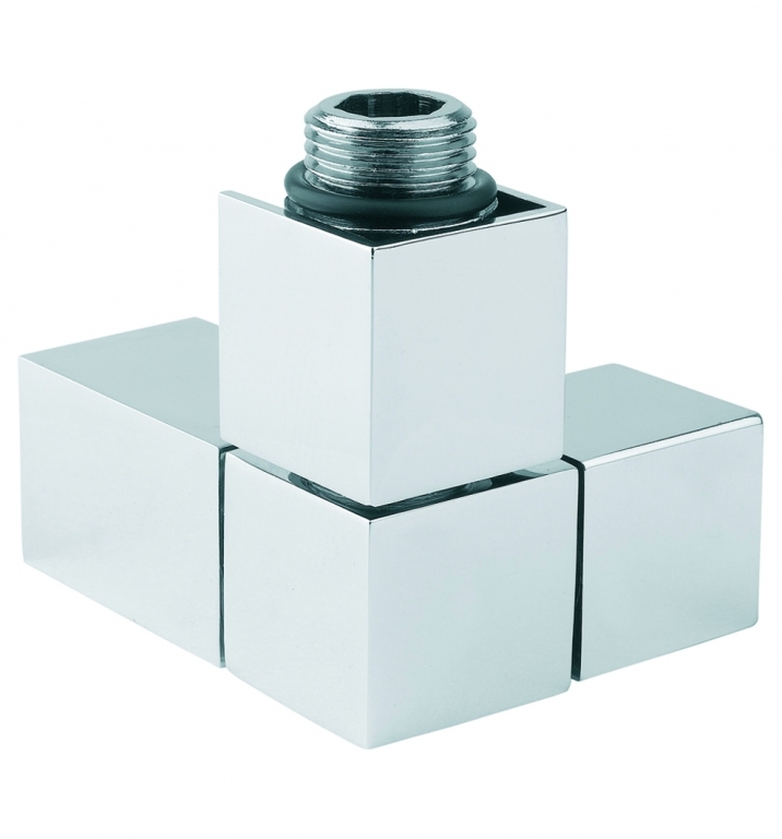 PMH Designová sada Cube Cube-CE nerez, detail
