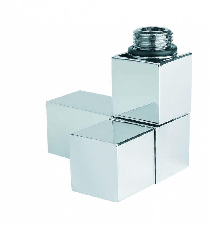 PMH Designová sada Cube Cube-CE nerez, detail, záběr 3