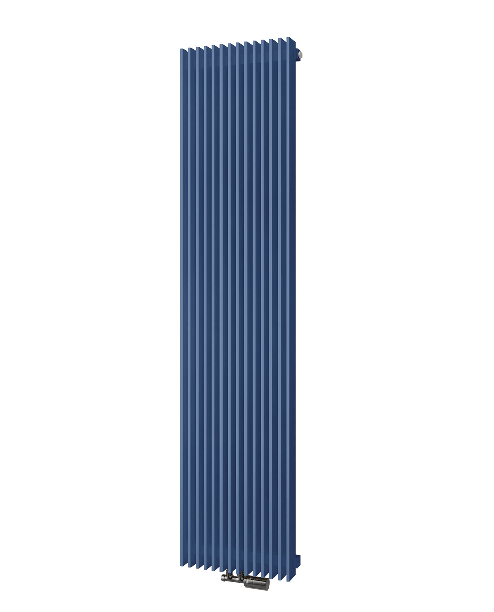 Antika Cube 595x1800 mm