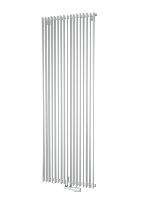 Antika Light 282x1800 mm