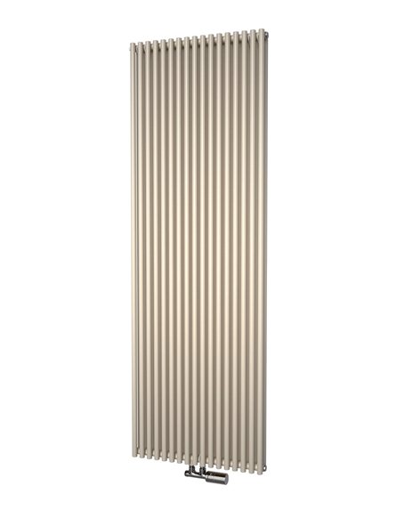Aruba Double 606x1800 mm