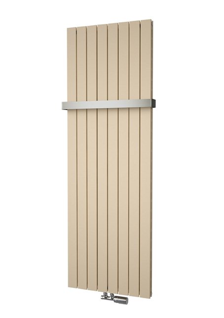 Collom Double 298x1800 mm