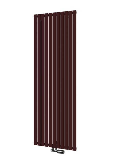 Collom Light 610x1800 mm