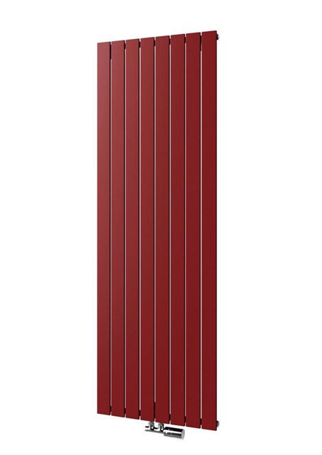 Collom 298x1800 mm