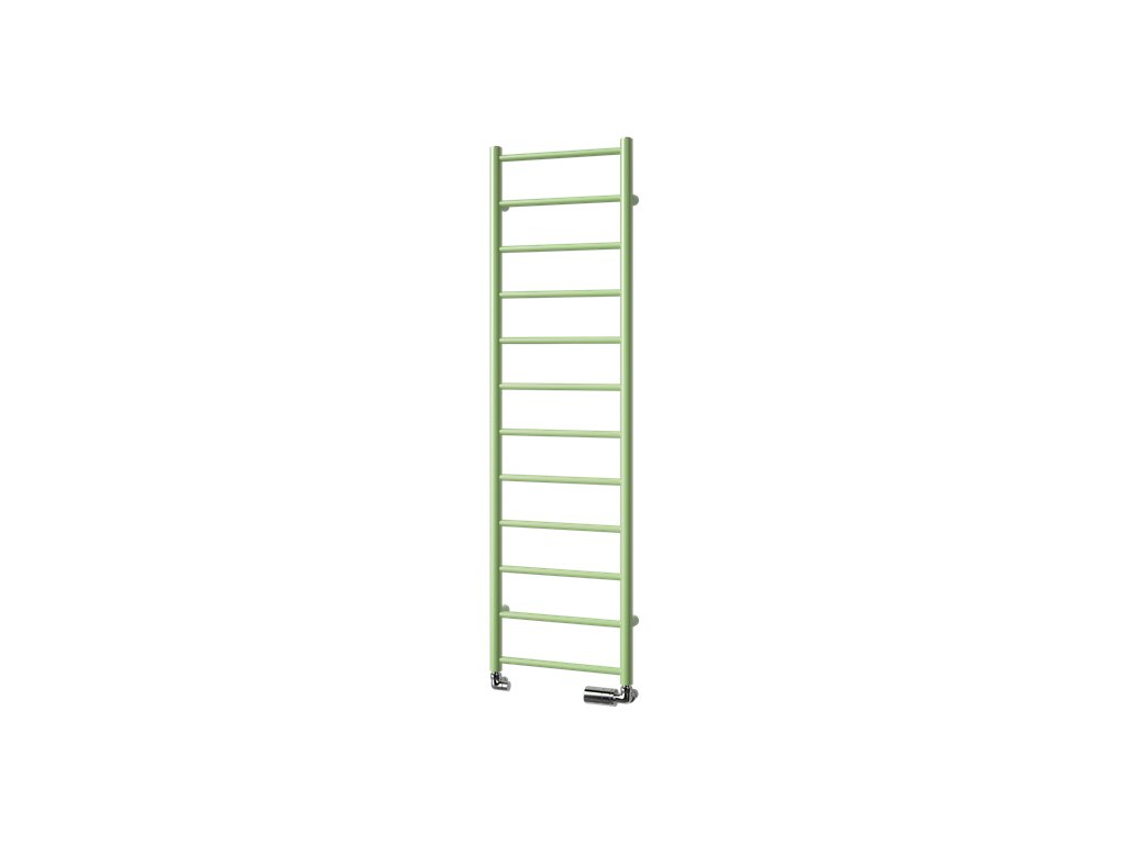 Aura 500x1860 mm