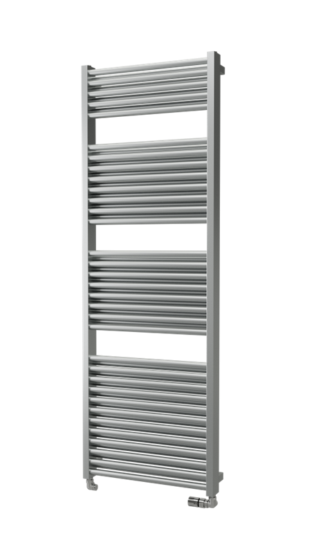 Duo 600x1770 mm