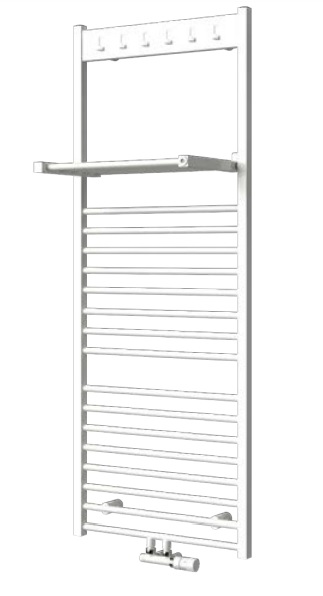 Flexi s háčky 600x1135 mm