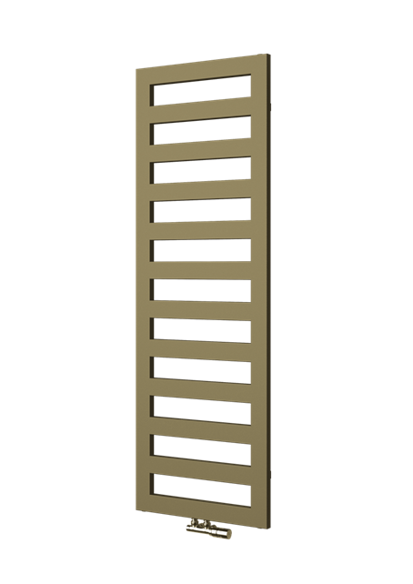 Gala 500x1155 mm