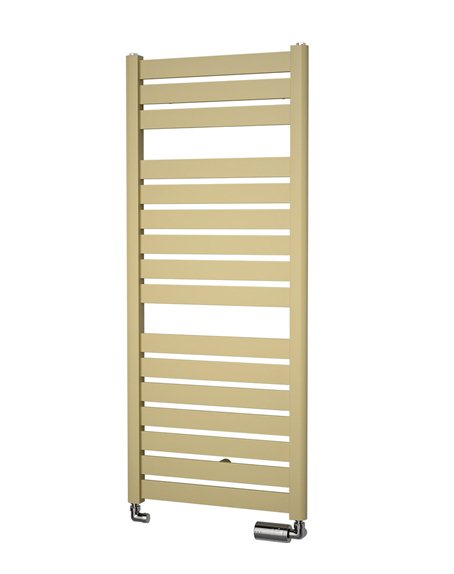 Mapia Light 500x1180 mm