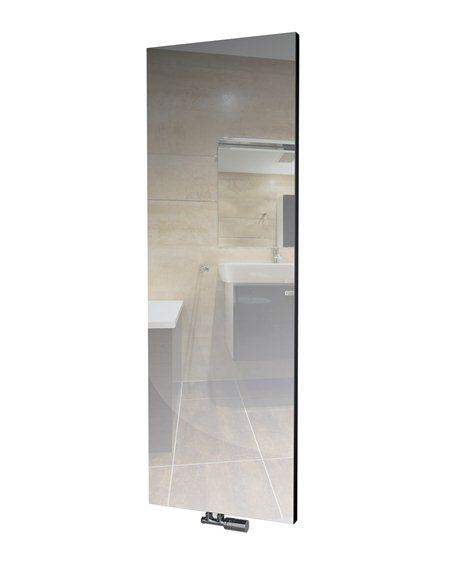 Variant Mirror 608x1806 mm