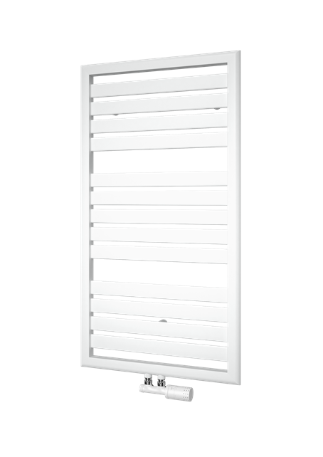 Mapia Light Plus 600x1200 mm