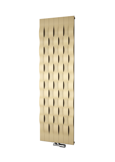 Nias 377x1806 mm
