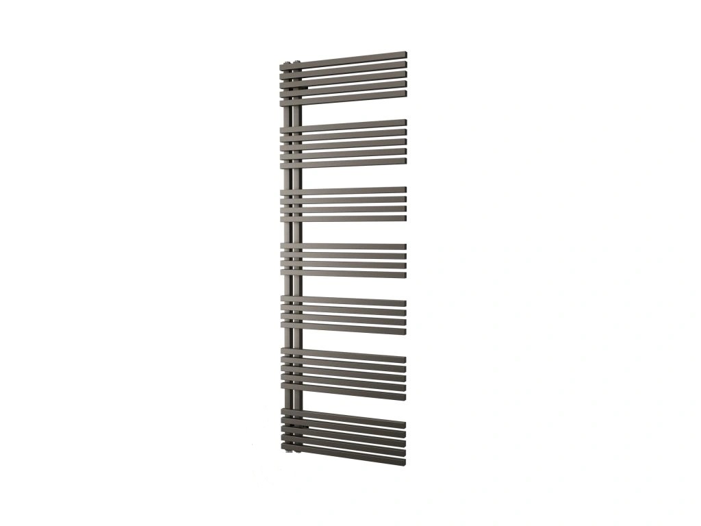 Falco 600x1850 mm