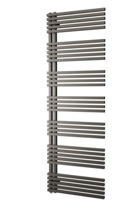 Falco 500x1850 mm