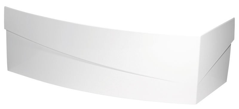 Polysan EVIA L 160 panel rohový