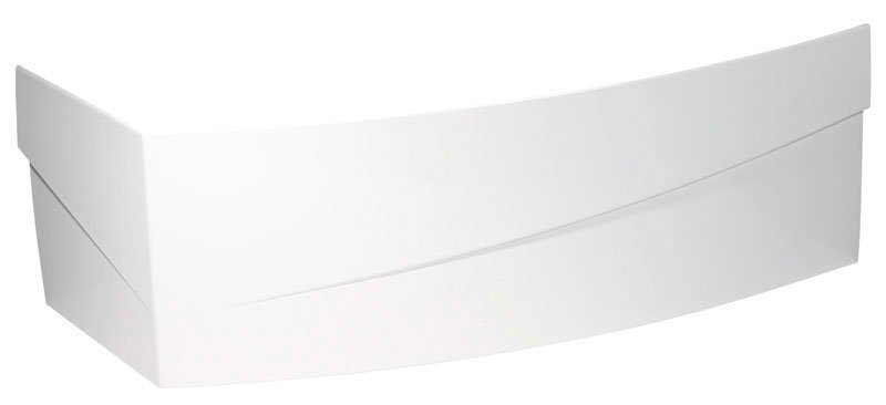 Polysan EVIA R 160 panel rohový