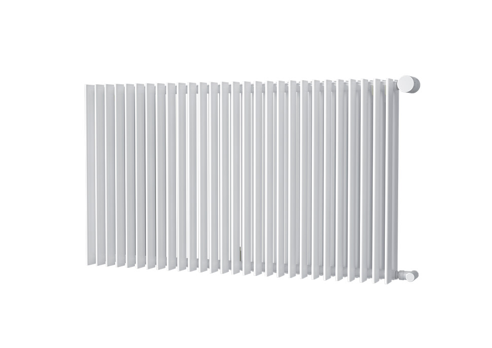 Antika Double 1800x576 mm