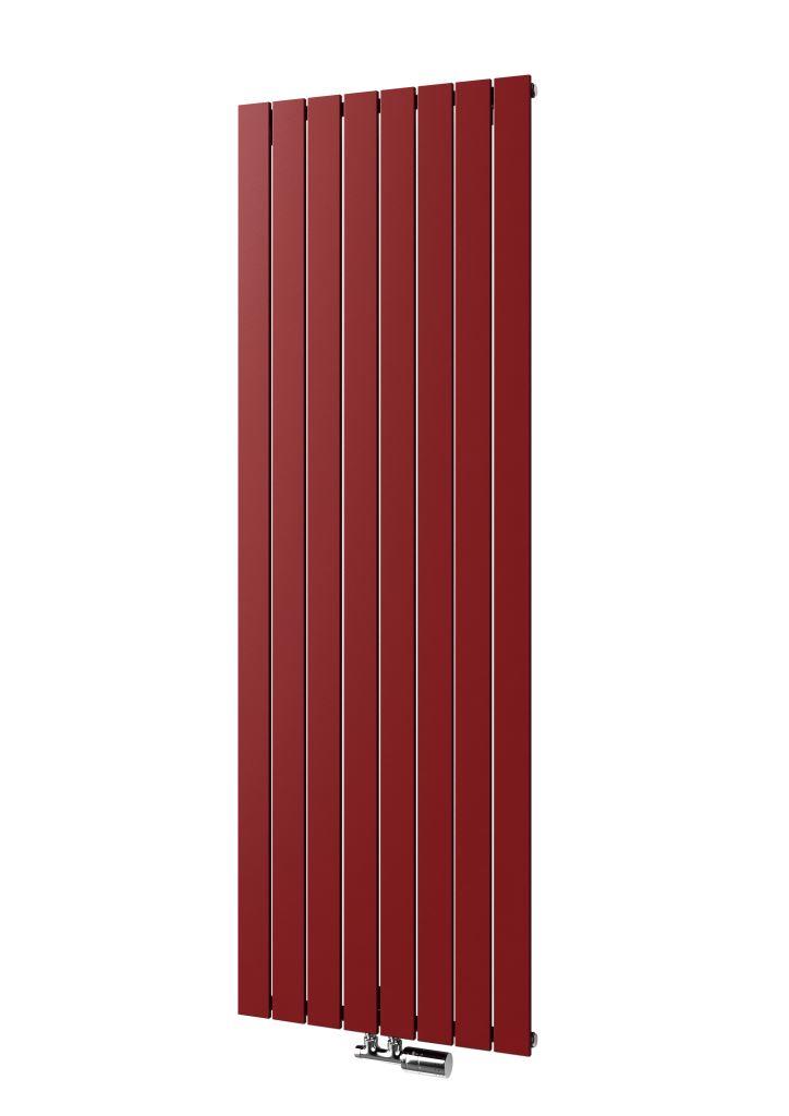Collom 602x1800 mm