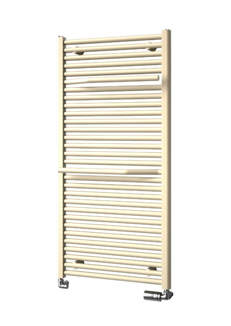 Avondo 500x1215 mm
