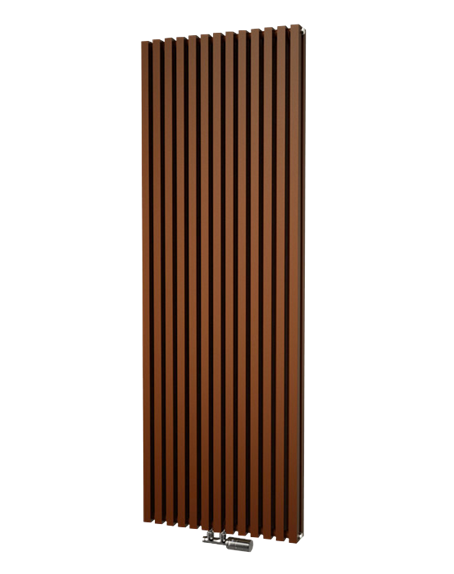 Octava Double 318x1800 mm