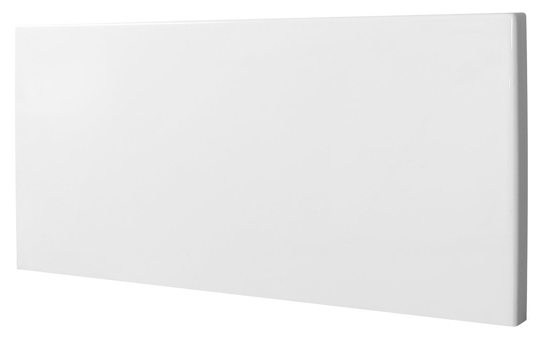 Polysan CARMEN NIKA panel, 90x42cm