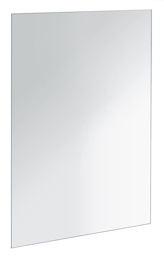 Polysan ESCA čiré sklo 967x2100mm