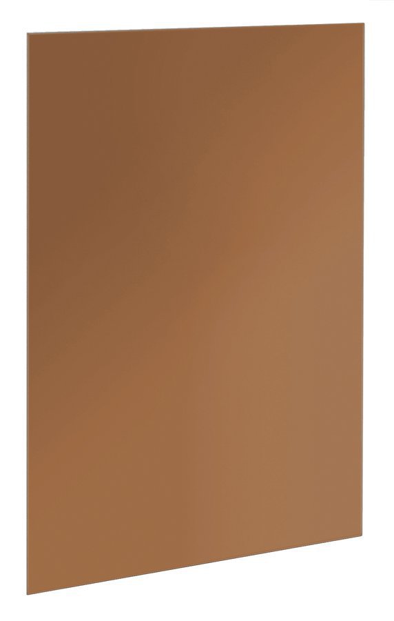 Polysan ESCA sklo Marron 1367x2100mm