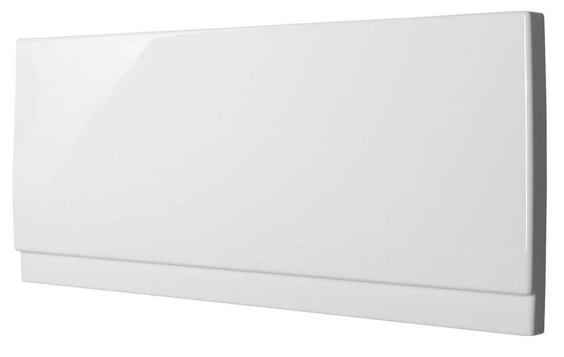 Polysan VISLA NIKA panel, 80x36cm