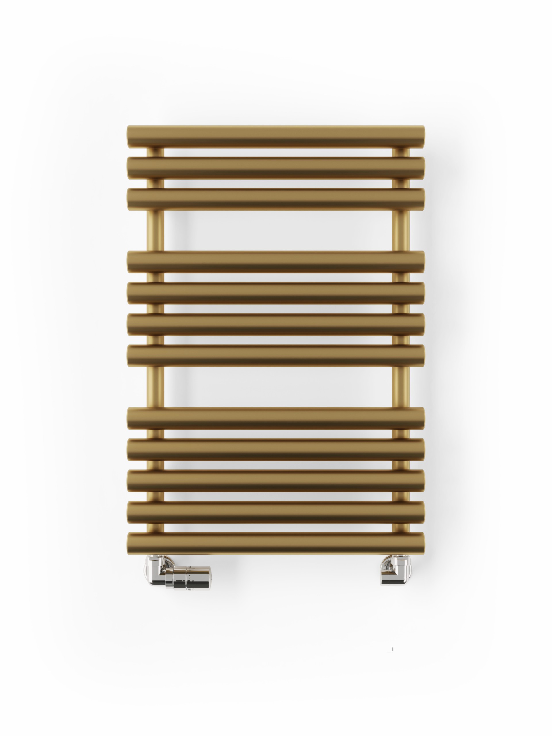 Terma Rolo Towel