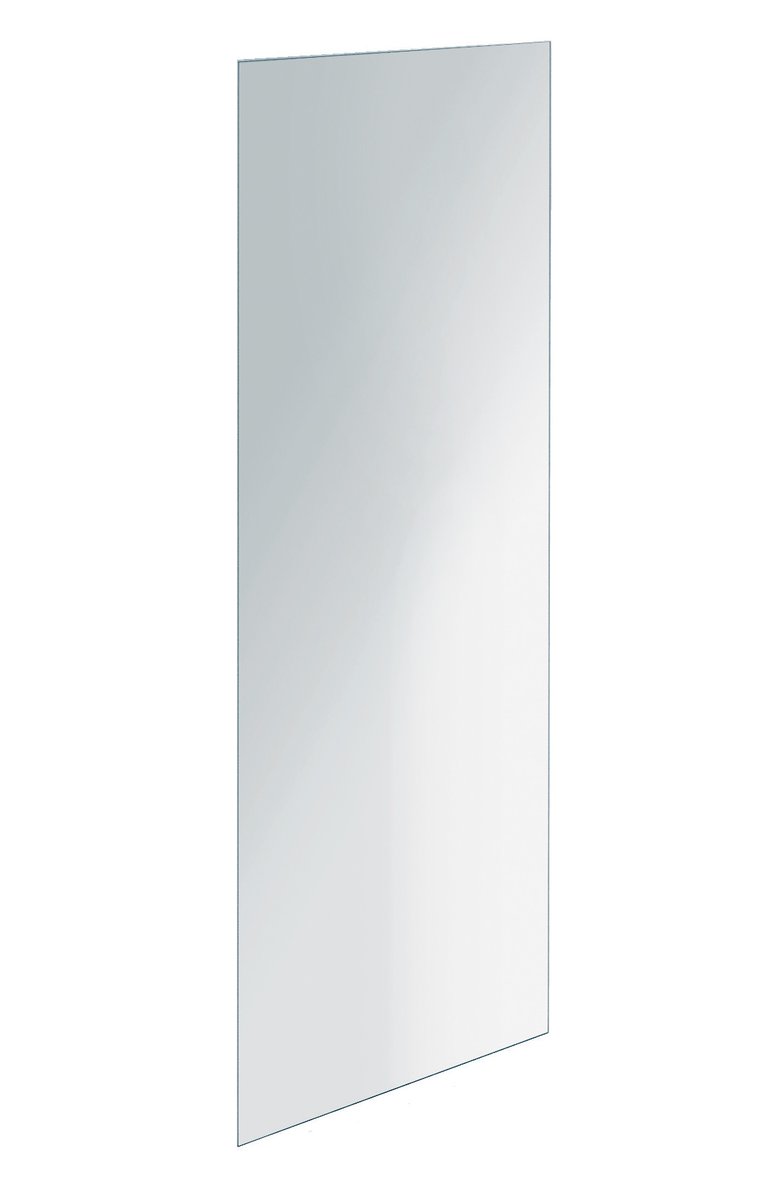 Polysan ESCA čiré sklo 567x2100mm