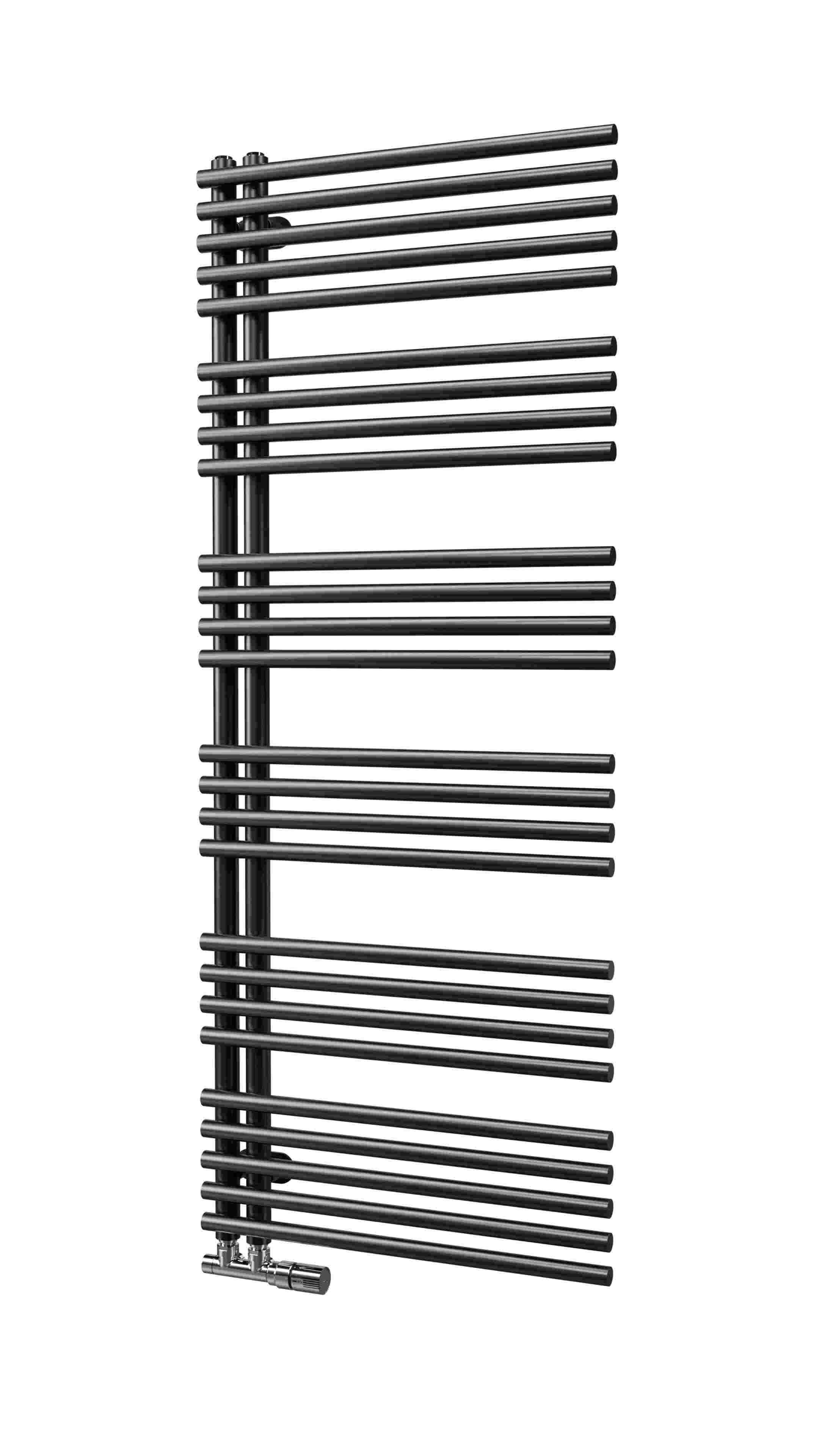 Calypso 600x1510 mm