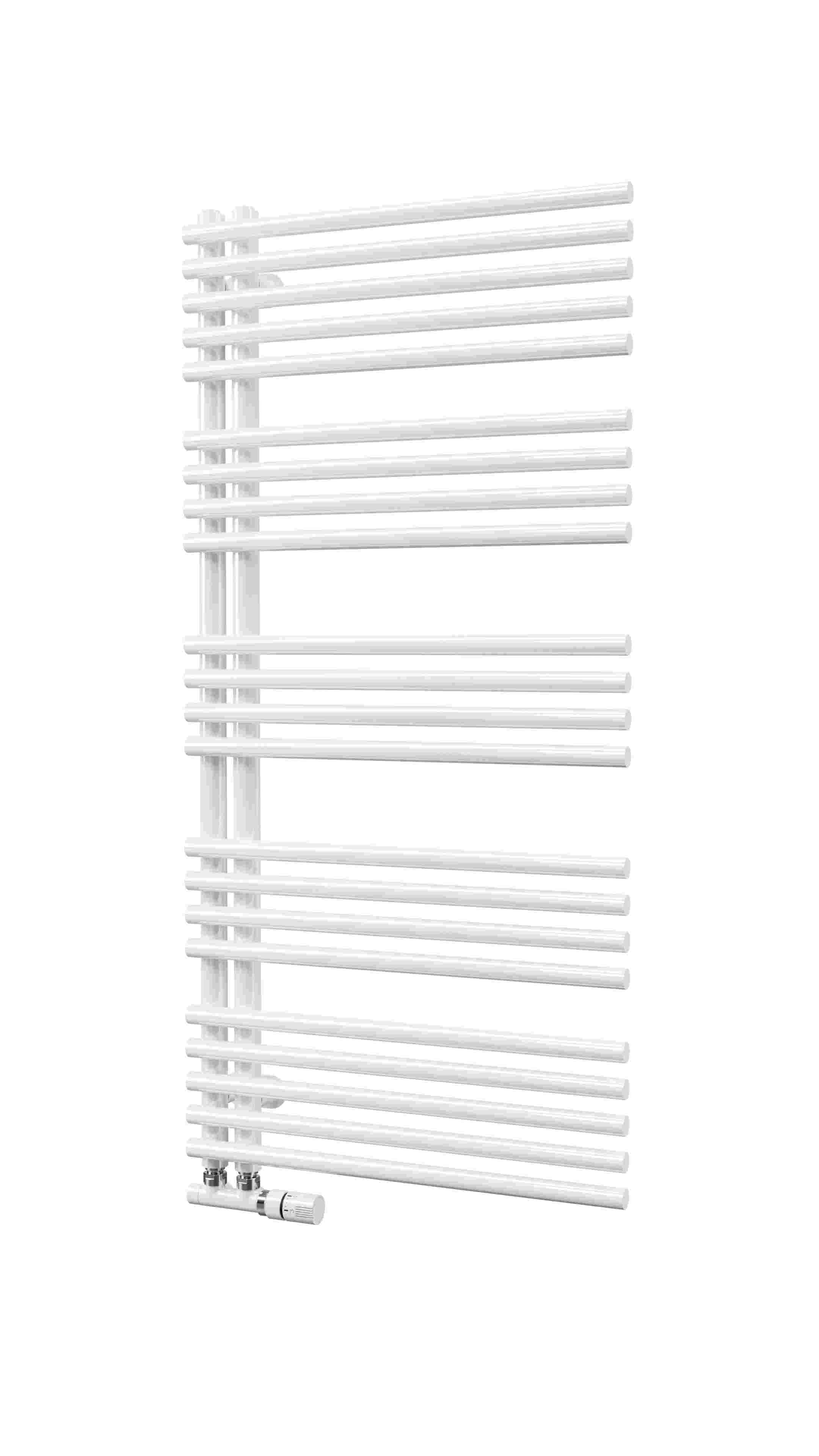 Calypso 500x1246 mm