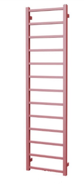 Fresh 400x1140 mm