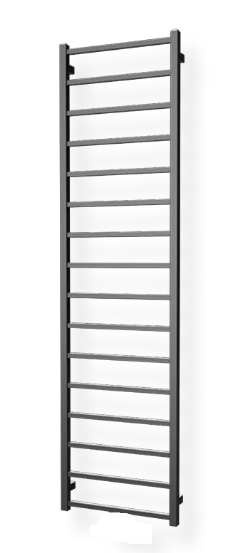 Fresh 500x1860 mm