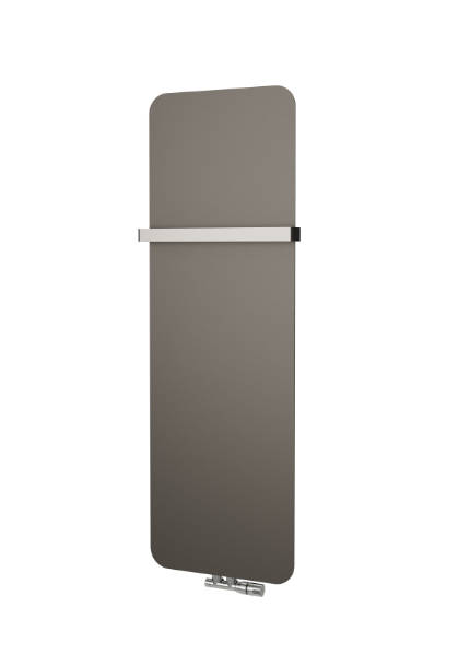 Ori 490x1490 mm