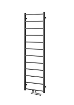 Aura 500x1620 mm
