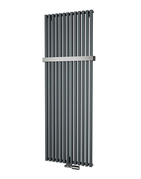 Octava 318x1500 mm