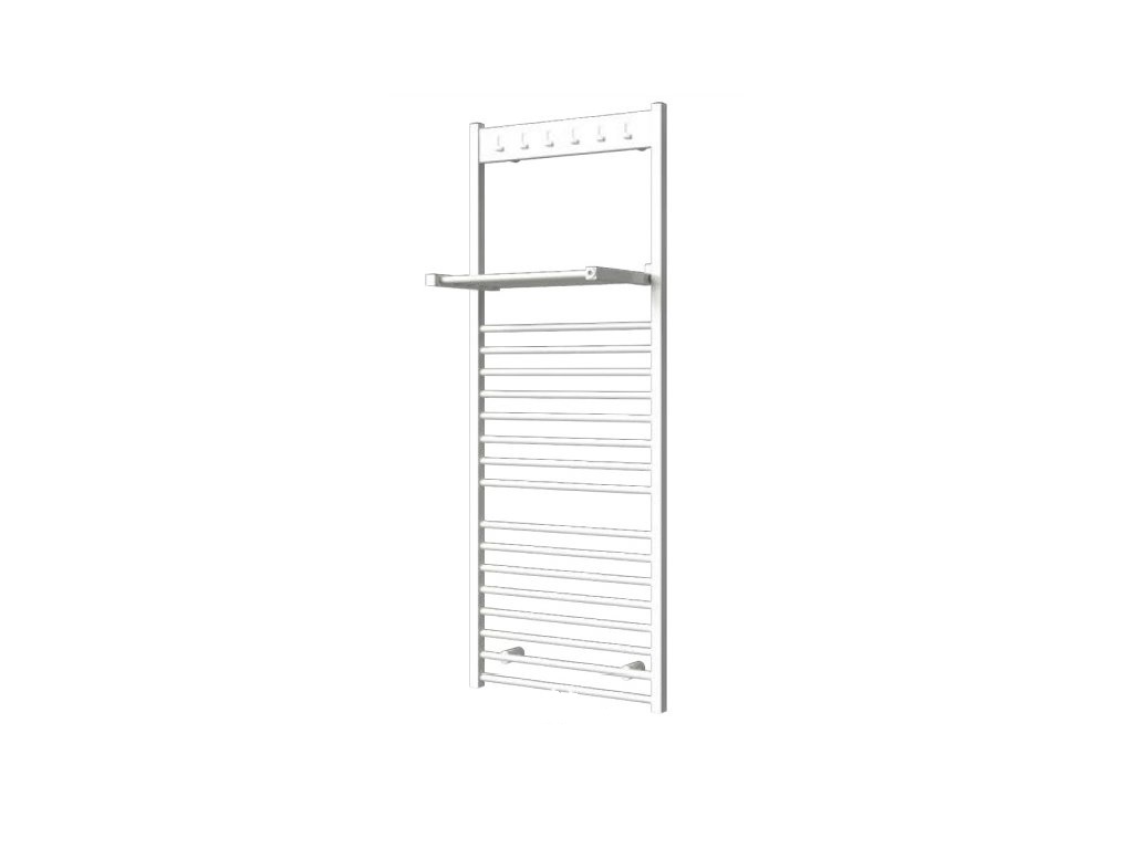Flexi s háčky 600x955 mm