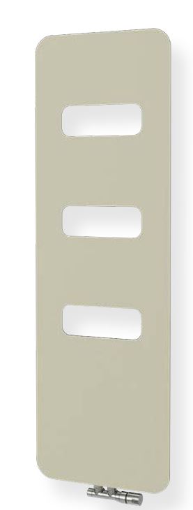 Ori Open 490x1490 mm