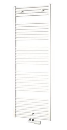 Grenada 750x1775 mm