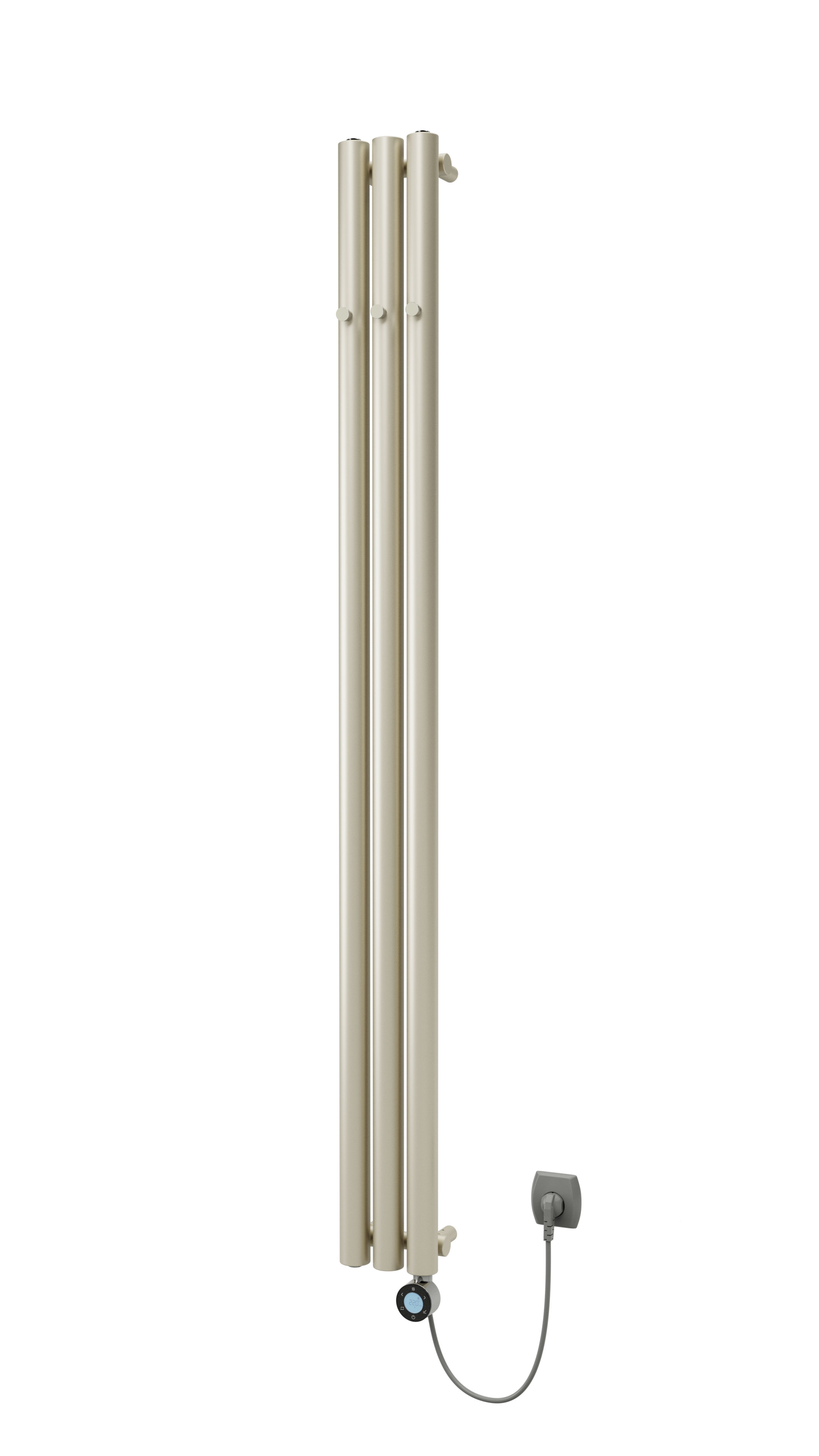 Akros Uni 350x1500 mm