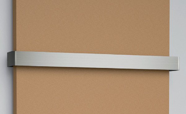 Isan Variant, detail