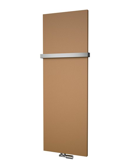 Variant 456x1206 mm