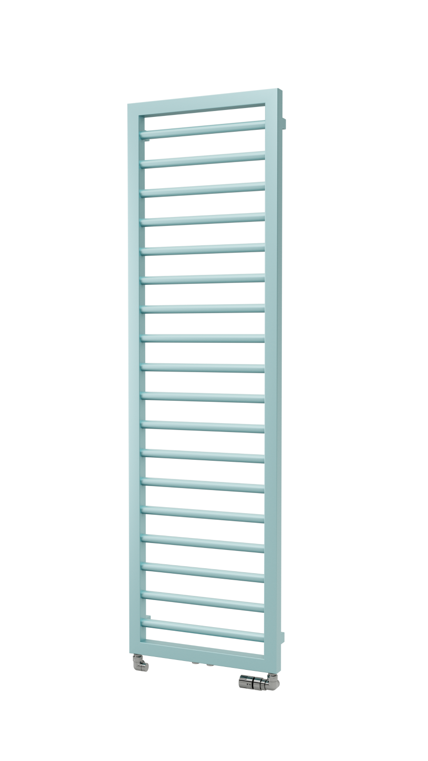 Helix 600x1276 mm